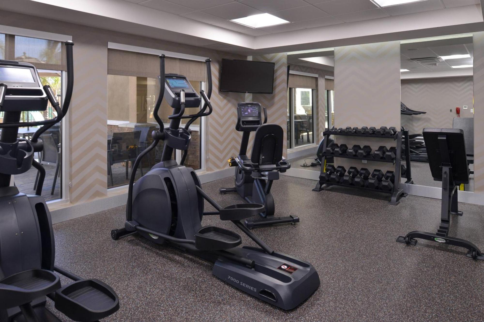 Residence Inn By Marriott Temecula Murrieta Exterior photo