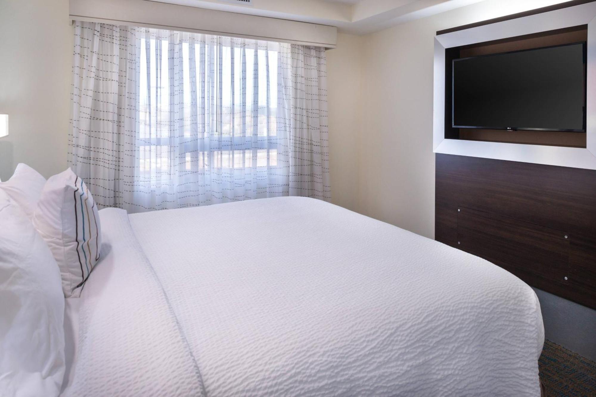 Residence Inn By Marriott Temecula Murrieta Exterior photo