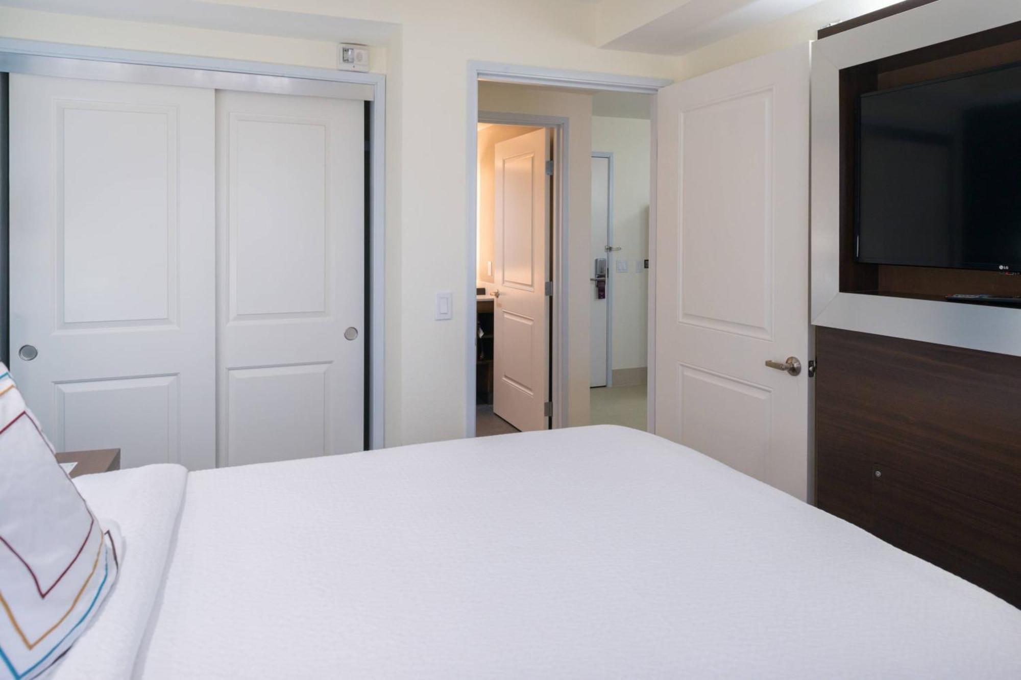 Residence Inn By Marriott Temecula Murrieta Exterior photo