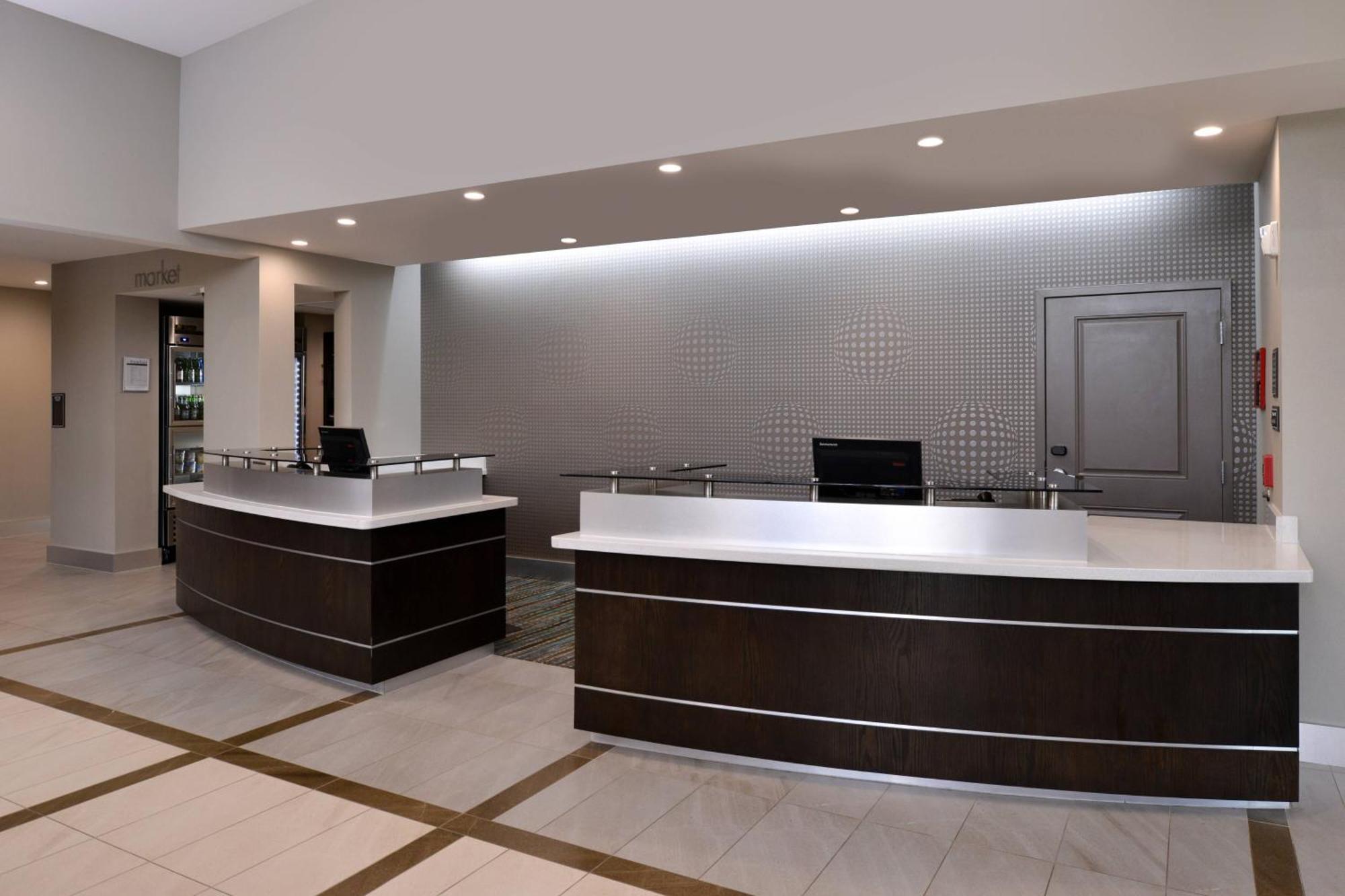 Residence Inn By Marriott Temecula Murrieta Exterior photo