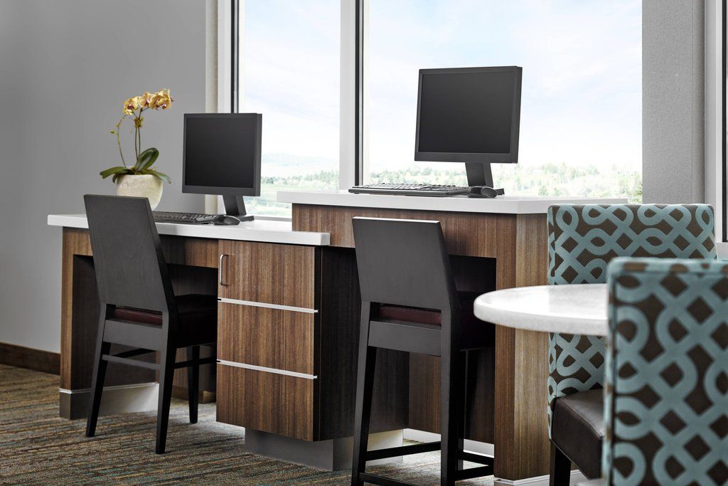 Residence Inn By Marriott Temecula Murrieta Exterior photo