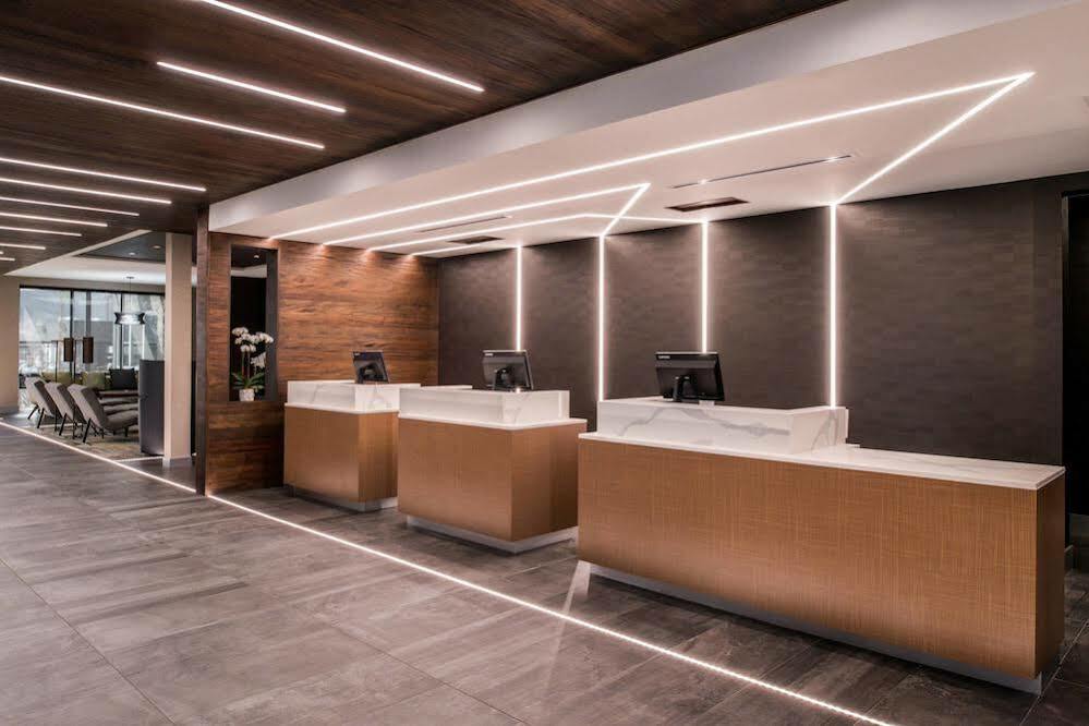 Residence Inn By Marriott Temecula Murrieta Exterior photo